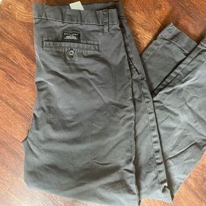Banana republic dress pants